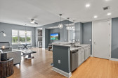 618 Boylan Ave Raleigh, NC 27603