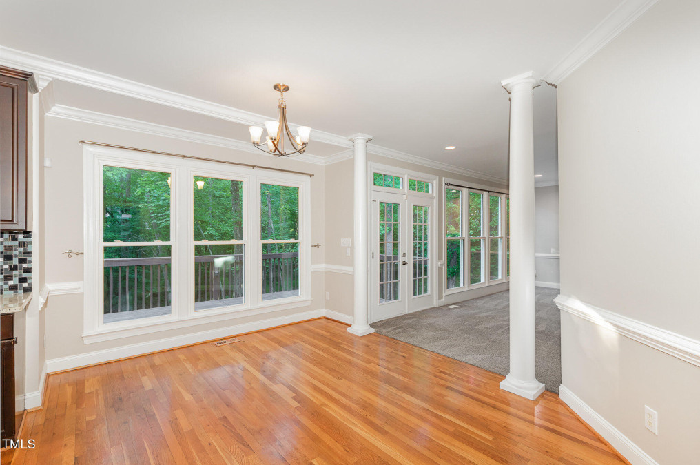 208 Camden Forest Dr Cary, NC 27518
