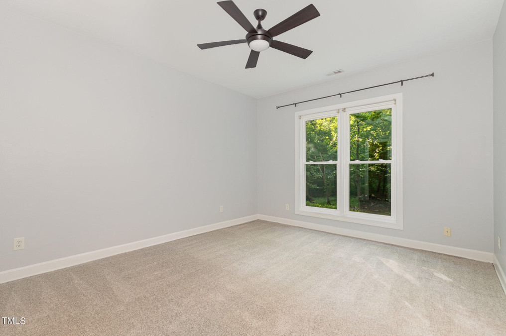 208 Camden Forest Dr Cary, NC 27518