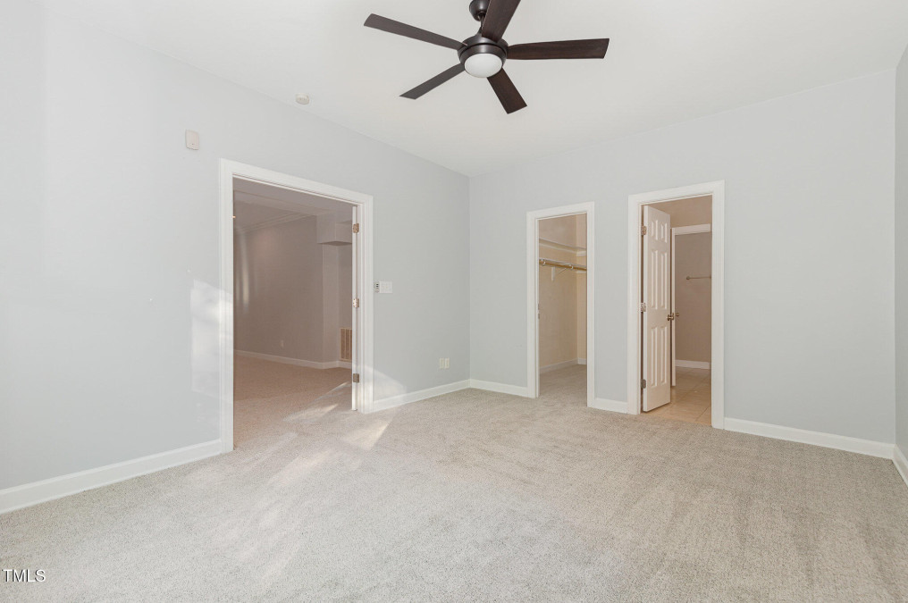 208 Camden Forest Dr Cary, NC 27518