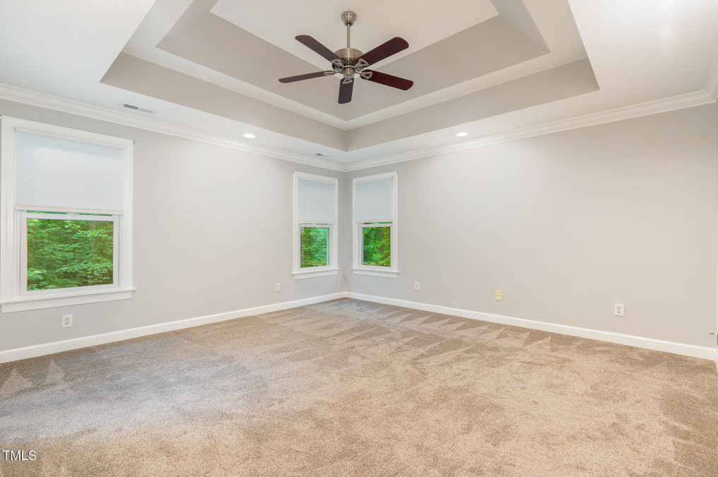 208 Camden Forest Dr Cary, NC 27518