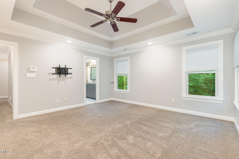 208 Camden Forest Dr Cary, NC 27518