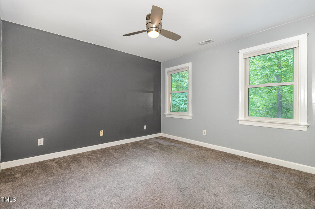 208 Camden Forest Dr Cary, NC 27518