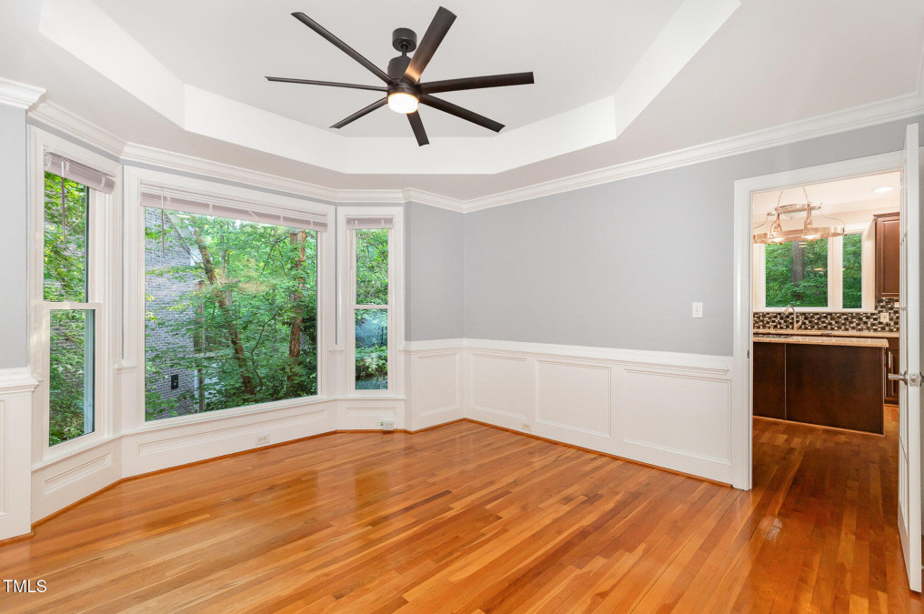 208 Camden Forest Dr Cary, NC 27518