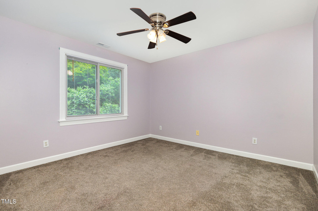 208 Camden Forest Dr Cary, NC 27518