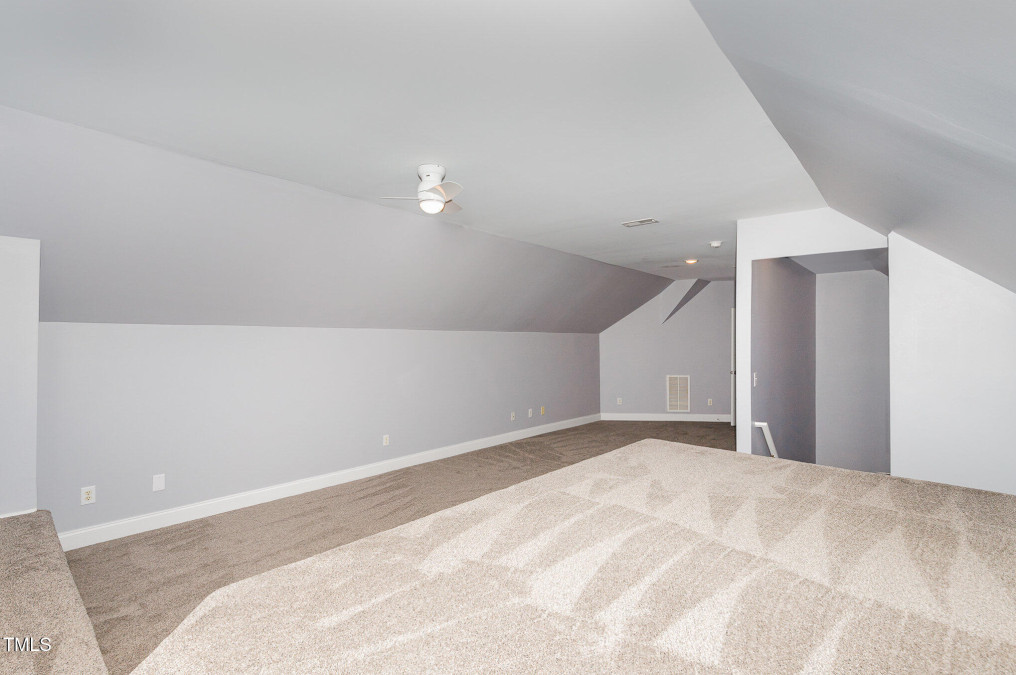 208 Camden Forest Dr Cary, NC 27518