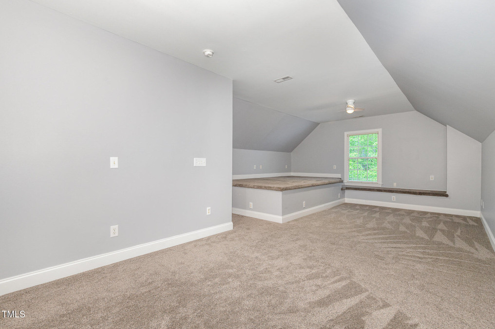 208 Camden Forest Dr Cary, NC 27518