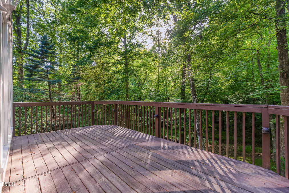208 Camden Forest Dr Cary, NC 27518