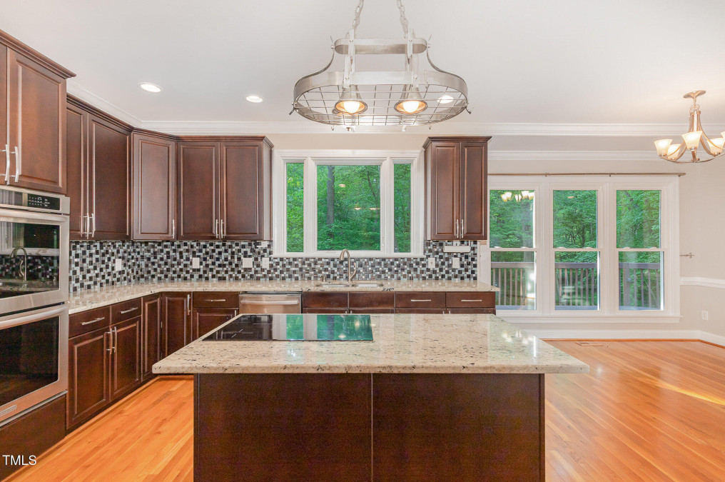 208 Camden Forest Dr Cary, NC 27518
