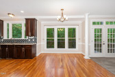208 Camden Forest Dr Cary, NC 27518