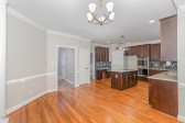 208 Camden Forest Dr Cary, NC 27518