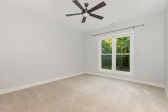 208 Camden Forest Dr Cary, NC 27518