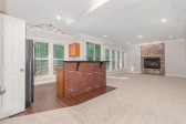 208 Camden Forest Dr Cary, NC 27518