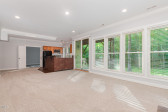 208 Camden Forest Dr Cary, NC 27518