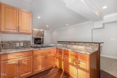 208 Camden Forest Dr Cary, NC 27518