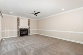 208 Camden Forest Dr Cary, NC 27518
