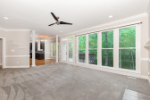 208 Camden Forest Dr Cary, NC 27518