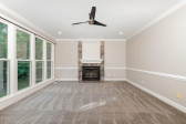 208 Camden Forest Dr Cary, NC 27518