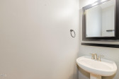 208 Camden Forest Dr Cary, NC 27518