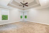 208 Camden Forest Dr Cary, NC 27518