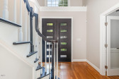 208 Camden Forest Dr Cary, NC 27518