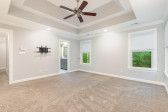 208 Camden Forest Dr Cary, NC 27518
