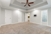 208 Camden Forest Dr Cary, NC 27518