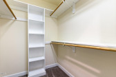 208 Camden Forest Dr Cary, NC 27518