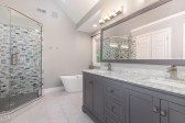 208 Camden Forest Dr Cary, NC 27518