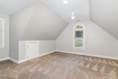 208 Camden Forest Dr Cary, NC 27518