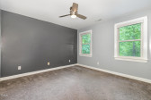 208 Camden Forest Dr Cary, NC 27518