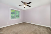 208 Camden Forest Dr Cary, NC 27518