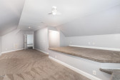 208 Camden Forest Dr Cary, NC 27518