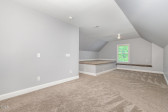 208 Camden Forest Dr Cary, NC 27518