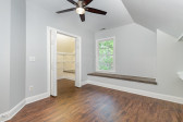 208 Camden Forest Dr Cary, NC 27518