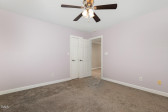 208 Camden Forest Dr Cary, NC 27518