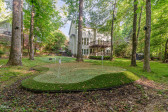 208 Camden Forest Dr Cary, NC 27518