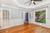 208 Camden Forest Dr Cary, NC 27518