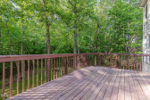 208 Camden Forest Dr Cary, NC 27518