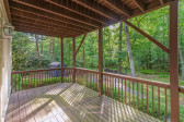 208 Camden Forest Dr Cary, NC 27518