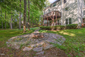 208 Camden Forest Dr Cary, NC 27518