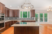 208 Camden Forest Dr Cary, NC 27518