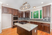 208 Camden Forest Dr Cary, NC 27518