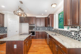 208 Camden Forest Dr Cary, NC 27518