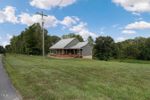 151 Pine Needles Rd Reidsville, NC 27320