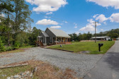 151 Pine Needles Rd Reidsville, NC 27320