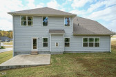 552 Glenkirk Pl Garner, NC 27529