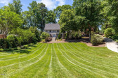 1816 Hunting Ridge Rd Raleigh, NC 27615