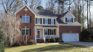 1329 Lagerfeld Way Wake Forest, NC 27587