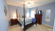 1329 Lagerfeld Way Wake Forest, NC 27587